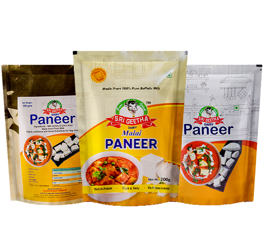 Paneer